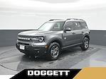 New 2025 Ford Bronco Sport Big Bend for sale #SRF31597 - photo 1