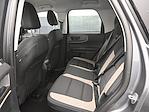 New 2025 Ford Bronco Sport Big Bend for sale #SRF31597 - photo 3
