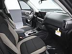 New 2025 Ford Bronco Sport Big Bend for sale #SRF31597 - photo 24