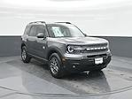 New 2025 Ford Bronco Sport Big Bend for sale #SRF31597 - photo 9