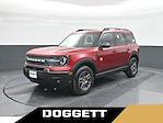 New 2025 Ford Bronco Sport Big Bend for sale #SRF31738 - photo 1