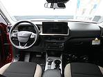New 2025 Ford Bronco Sport Big Bend for sale #SRF31738 - photo 17