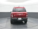 New 2025 Ford Bronco Sport Big Bend for sale #SRF31738 - photo 18