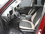 New 2025 Ford Bronco Sport Big Bend for sale #SRF31738 - photo 20