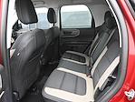 New 2025 Ford Bronco Sport Big Bend for sale #SRF31738 - photo 3
