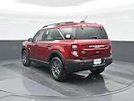 New 2025 Ford Bronco Sport Big Bend for sale #SRF31738 - photo 2