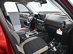 New 2025 Ford Bronco Sport Big Bend for sale #SRF31738 - photo 24
