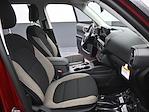 New 2025 Ford Bronco Sport Big Bend for sale #SRF31738 - photo 27