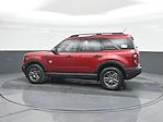 New 2025 Ford Bronco Sport Big Bend for sale #SRF31738 - photo 28