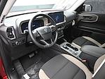 New 2025 Ford Bronco Sport Big Bend for sale #SRF31738 - photo 31