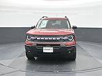 New 2025 Ford Bronco Sport Big Bend for sale #SRF31738 - photo 6