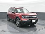 New 2025 Ford Bronco Sport Big Bend for sale #SRF31738 - photo 9