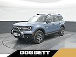New 2025 Ford Bronco Sport Big Bend for sale #SRF31902 - photo 1
