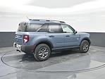 New 2025 Ford Bronco Sport Big Bend for sale #SRF31902 - photo 16