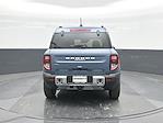 New 2025 Ford Bronco Sport Big Bend for sale #SRF31902 - photo 18