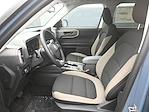 New 2025 Ford Bronco Sport Big Bend for sale #SRF31902 - photo 20