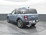 New 2025 Ford Bronco Sport Big Bend for sale #SRF31902 - photo 2