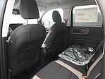 New 2025 Ford Bronco Sport Big Bend for sale #SRF31902 - photo 23