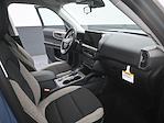 New 2025 Ford Bronco Sport Big Bend for sale #SRF31902 - photo 24