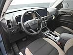 New 2025 Ford Bronco Sport Big Bend for sale #SRF31902 - photo 31