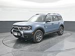 New 2025 Ford Bronco Sport Big Bend for sale #SRF31902 - photo 32