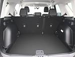 New 2025 Ford Bronco Sport Outer Banks for sale #SRF35073 - photo 11