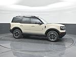 New 2025 Ford Bronco Sport Outer Banks for sale #SRF35073 - photo 12