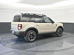New 2025 Ford Bronco Sport Outer Banks for sale #SRF35073 - photo 16
