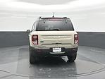 New 2025 Ford Bronco Sport Outer Banks for sale #SRF35073 - photo 18