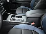 New 2025 Ford Bronco Sport Outer Banks for sale #SRF35073 - photo 19