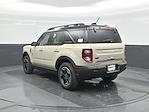 New 2025 Ford Bronco Sport Outer Banks for sale #SRF35073 - photo 2