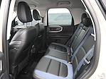 New 2025 Ford Bronco Sport Outer Banks for sale #SRF35073 - photo 23