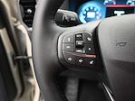 New 2025 Ford Bronco Sport Outer Banks for sale #SRF35073 - photo 27