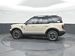 New 2025 Ford Bronco Sport Outer Banks for sale #SRF35073 - photo 29