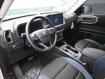 New 2025 Ford Bronco Sport Outer Banks for sale #SRF35073 - photo 30