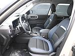 New 2025 Ford Bronco Sport Outer Banks for sale #SRF35073 - photo 32