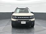 New 2025 Ford Bronco Sport Outer Banks for sale #SRF35073 - photo 6