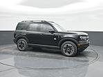 New 2025 Ford Bronco Sport Outer Banks for sale #SRF55707 - photo 12