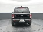 New 2025 Ford Bronco Sport Outer Banks for sale #SRF55707 - photo 18