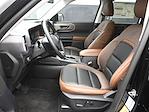 New 2025 Ford Bronco Sport Outer Banks for sale #SRF55707 - photo 20