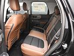 New 2025 Ford Bronco Sport Outer Banks for sale #SRF55707 - photo 3