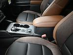 New 2025 Ford Bronco Sport Outer Banks for sale #SRF55707 - photo 21