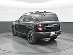 New 2025 Ford Bronco Sport Outer Banks for sale #SRF55707 - photo 2