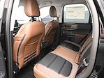 New 2025 Ford Bronco Sport Outer Banks for sale #SRF55707 - photo 23