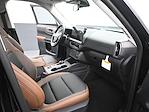 New 2025 Ford Bronco Sport Outer Banks for sale #SRF55707 - photo 24