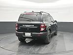 New 2025 Ford Bronco Sport Outer Banks for sale #SRF55707 - photo 25