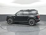 New 2025 Ford Bronco Sport Outer Banks for sale #SRF55707 - photo 28