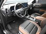New 2025 Ford Bronco Sport Outer Banks for sale #SRF55707 - photo 31