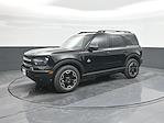 New 2025 Ford Bronco Sport Outer Banks for sale #SRF55707 - photo 32