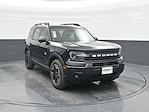New 2025 Ford Bronco Sport Outer Banks for sale #SRF55707 - photo 9